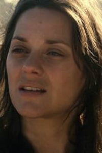 Rust and Bone [Marion Cotillard]